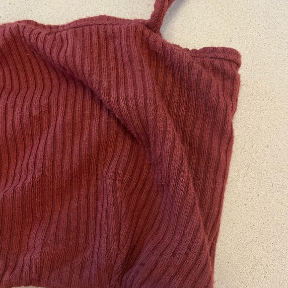 Whimsy and Row Lennon Crop & Finn Skirt - Picture 5 of 12